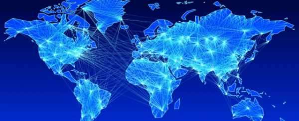 Аналитики Worldcore составили карту криптовалютного мира через 5 лет