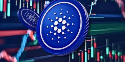 Разворот с двойным дном Cardano | Вырастет ли цена Cardano до…