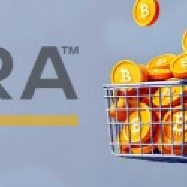 MARA Holdings підключає майнінг до вітряної енергії