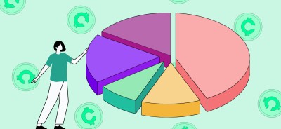 Как создать сбалансированный крипто-портфель