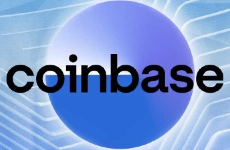 Coinbase покращує ончейн-торгівлю з Verified Pools