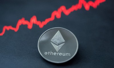 Висновок $1,7 млрд ETH з Aave спровокував депег stETH та…