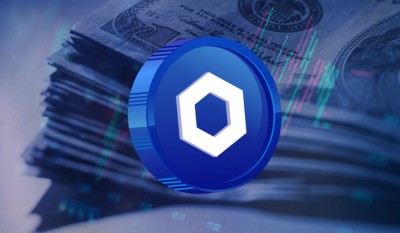 Bitwise подала заявку на ETF для Chainlink: LINK посилює позиції…