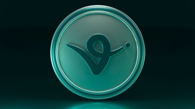 VIRTUAL з’являється на OKX внаслідок підвищеної зацікавленості