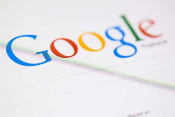 Google может начать продвигать собственную криптовалюту, запрещая рекламу конкурентов