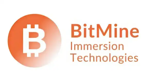 Bitmine збільшила свої запаси ефіру до рекордних $13 млрд –…