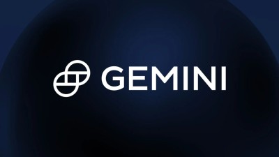 Gemini подає заявку на IPO: біржа Вінклвоссів хоче залучити $317…