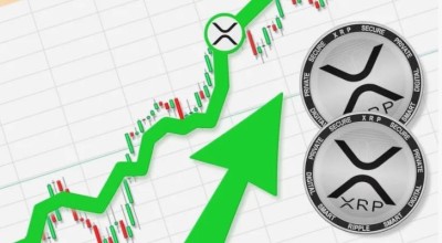 XRP нацеливается на $17 / Зоны, которые XRP должен преодолеть, чтобы…