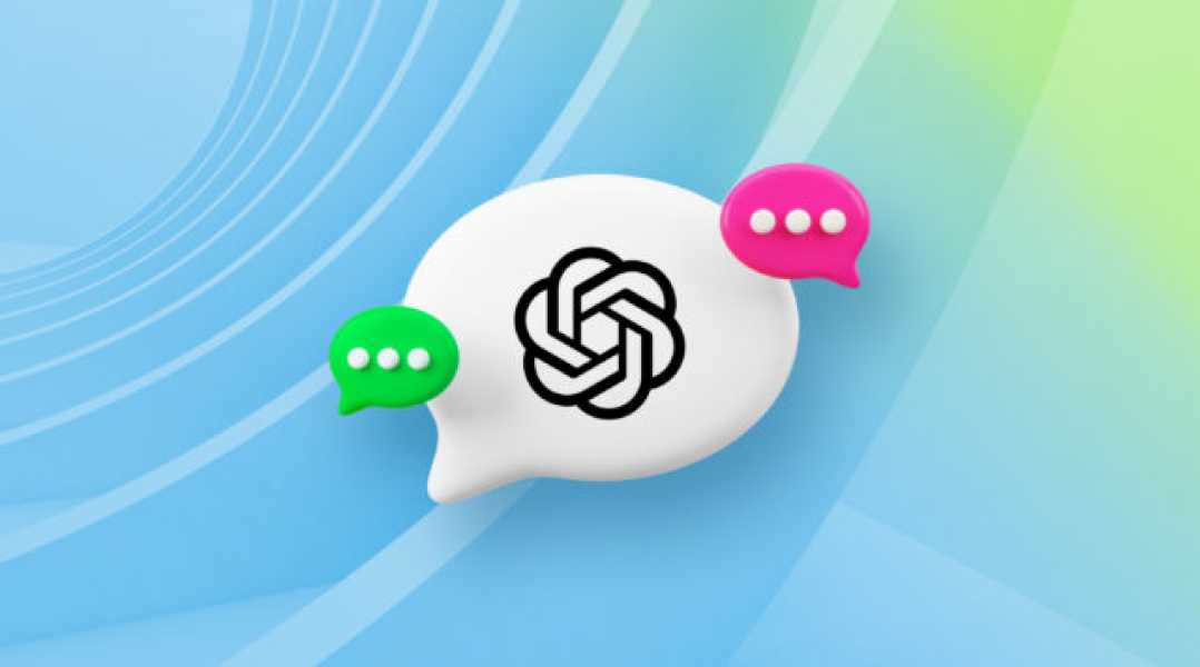 OpenAI створить із ChatGPT «суперпомічника»