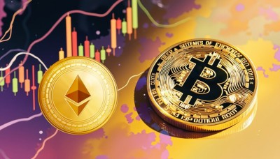 Ethereum установил рекорд по кредитному плечу: что это значит?