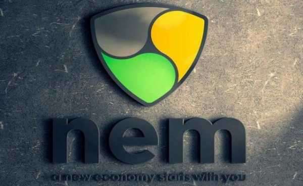 У блокчейна NEM появилась собственная биржа