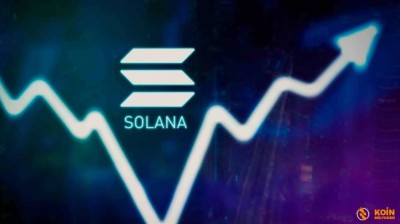 178 000 токенов Solana реализованы FTX | Как эта массовая реализация…