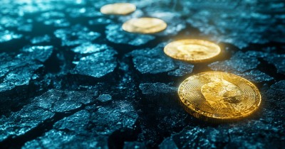 PROVE долає позначку в $1 на тлі стрибка обсягів торгів