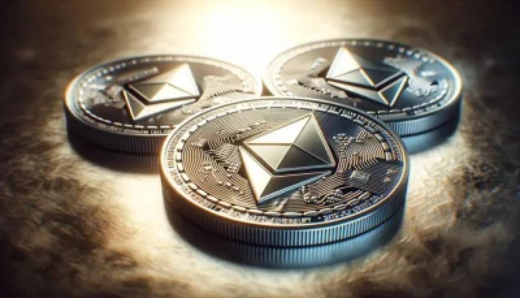 Pectra апгрейд: які токени L2 варто тримати на радарі