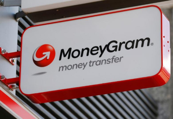 Платежная система MoneyGram запустит некастодиальный криптокошелек