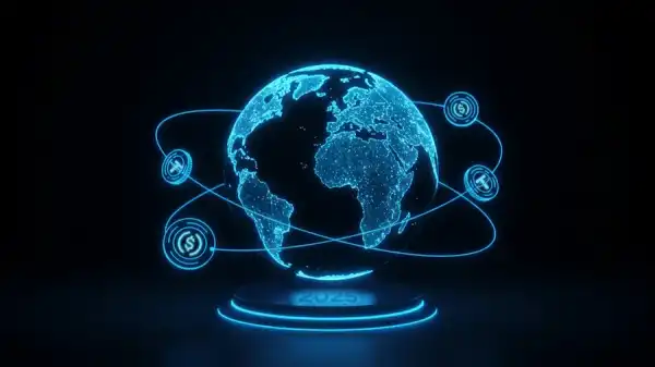 Andreessen Horowitz: Стейблкоїни вийшли на новий якісний рівень – Bits…