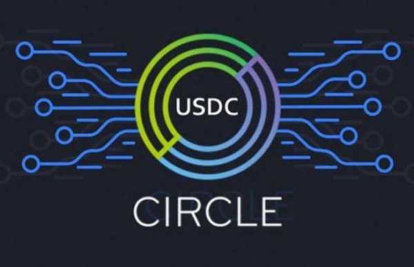 USDC обошел USDT по ежемесячным транзакциям