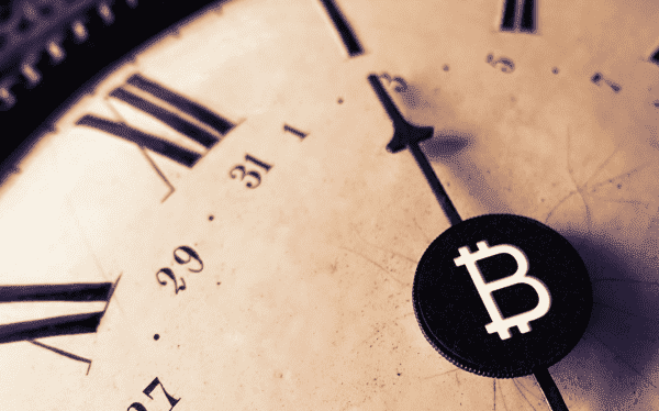 Многоликий биткоин: Как менялись представления о главной криптовалюте