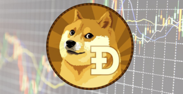 Мнение: Dogecoin будет стоить $2,35