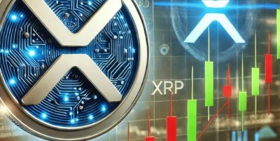 Целевой показатель XRP в $30–$35 реален | Ралстон Максимус считает, что…