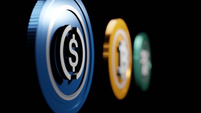 Стейблкоїни стають інструментом AML, про який мало хто говорить