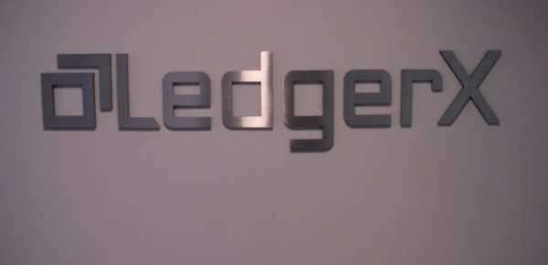 LedgerX запустила первый депозитный продукт для биткоина, лицензированный CFTC