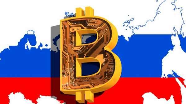 Минкомсвязи РФ: Ограничения на уставной капитал для эмитентов цифровых токенов изменены не будут