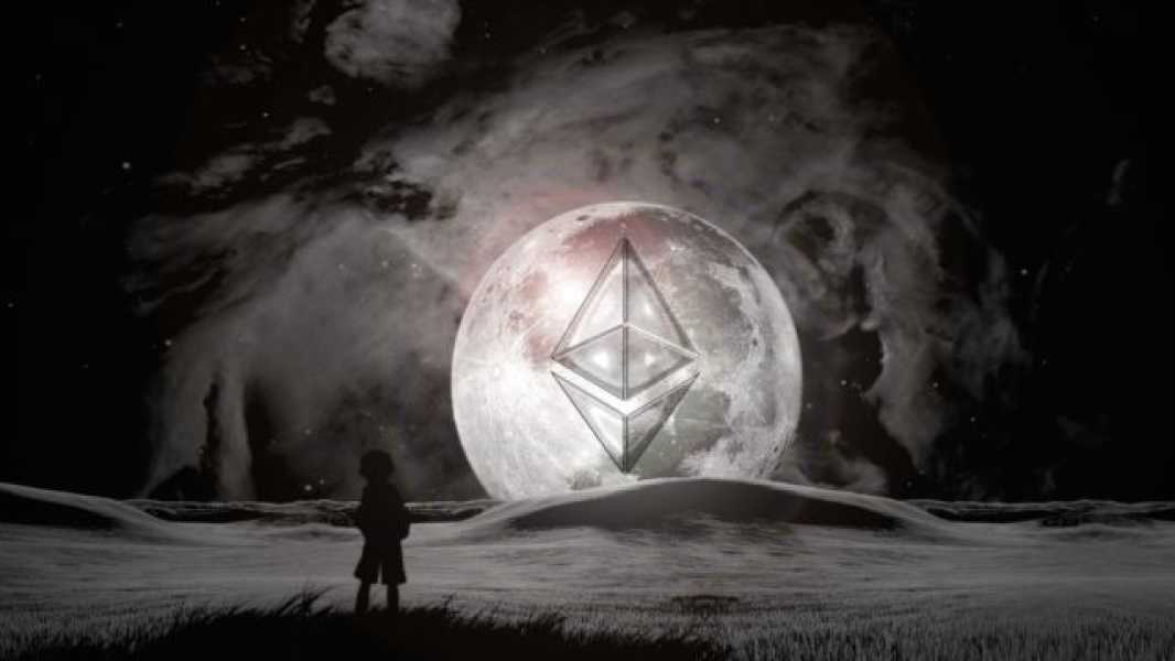 Петер Сіладді з Ethereum розкрив подробиці свого звільнення