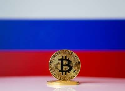 Российский миллиардер прокомментировал призыв РСПП ускорить легализацию криптосферы