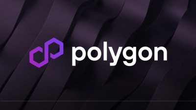 Polygon пояснила збій Polygonscan і розвіяла чутки про зупинку мережі