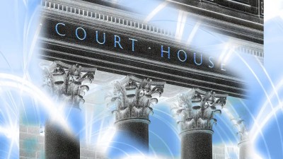 До Квон визнав провину, Circle запустить Arc, рекорд з ETH-ETF