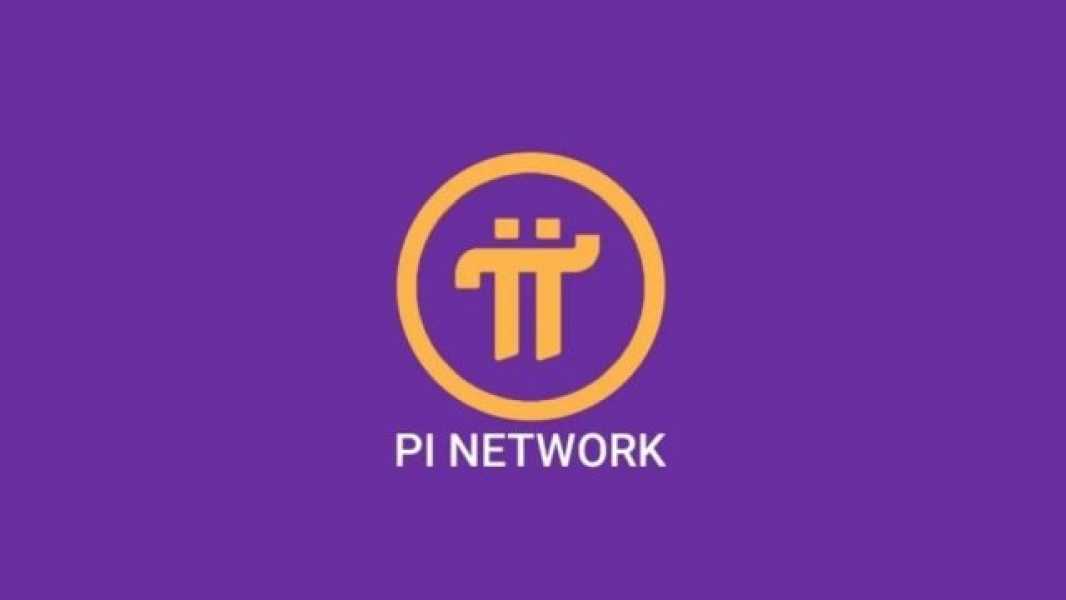 Pi Network розблокує 188 млн PI цього місяця