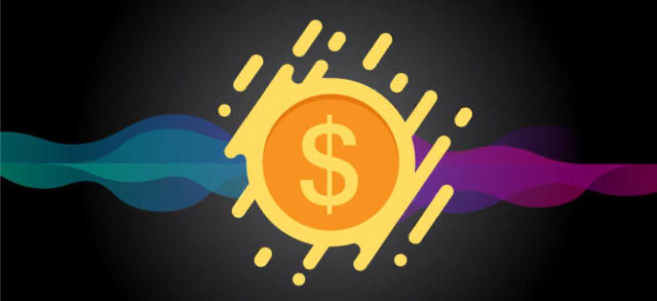 Капіталізація стейблкоїнів перевищила $250 млрд