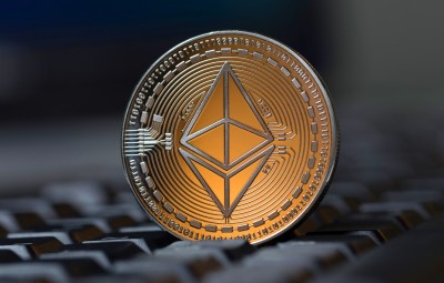 Ethereum-ETF залучили $443,9 млн – удвічі більше, ніж BTC