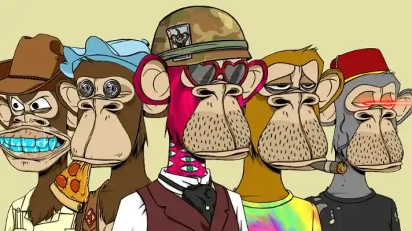 Суд відновив розгляд підробки токенів Bored Ape Yacht Club –…