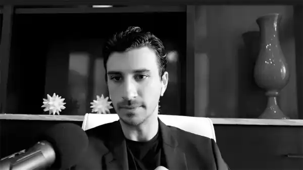 Засновник Black Swan Capitalist оголосив про швидкий дефіцит XRP –…