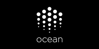Ocean Protocol покинула ASI через розбіжності в управлінні та обвал…