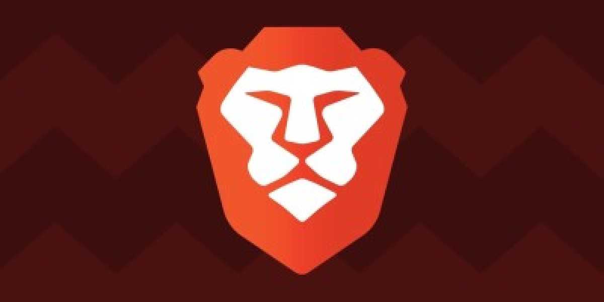 Brave вбудував Cardano у браузер та Web3-гаманець