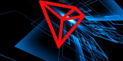 Tron: Как DeFi и SunSwap влияют на популярность сети в 2024 году | Tron продолжает расти и развиваться в качестве важного игрока в криптоиндустрии