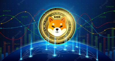 Команда Shiba Inu заявляет, что SHIB — единственный токен ERC-20 в…