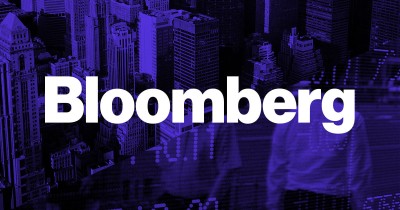 Bloomberg: перші XRP та Dogecoin ETF від REX-Osprey почнуть торги…