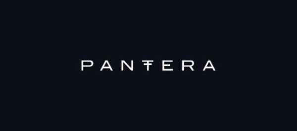Pantera Capital готова отдать $250 млн на покупку SOL у FTX