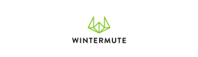 Обвал рынка: Wintermute обвиняют в массовых ликвидациях