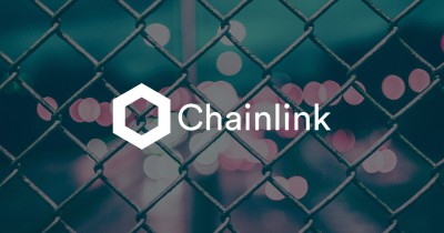 Chainlink та SAB впроваджують блокчейн у Саудівській Аравії
