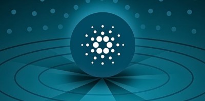 Cardano взлетает с 25%-ным приростом | По данным Santiment, этот 25%-ный…