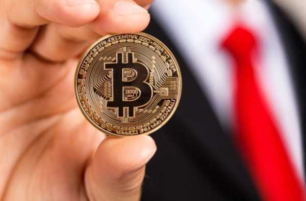 Salomon Brothers хочуть отримати доступ до «занедбаних» биткоин-гаманців