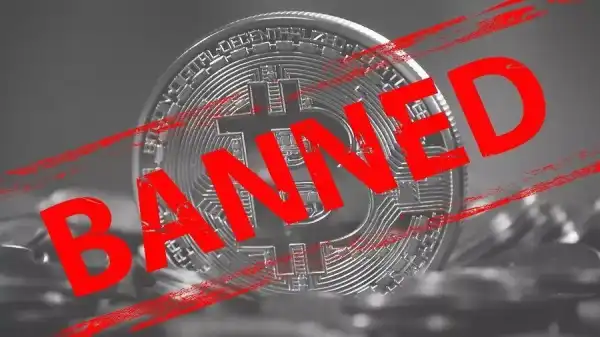 Влада Британської Колумбії заборонить майнерам підключатися до електромереж – Bits…