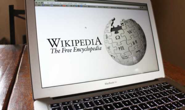 Конфликт интересов: Википедия добавила пункт о криптовалютах в правила для редакторов