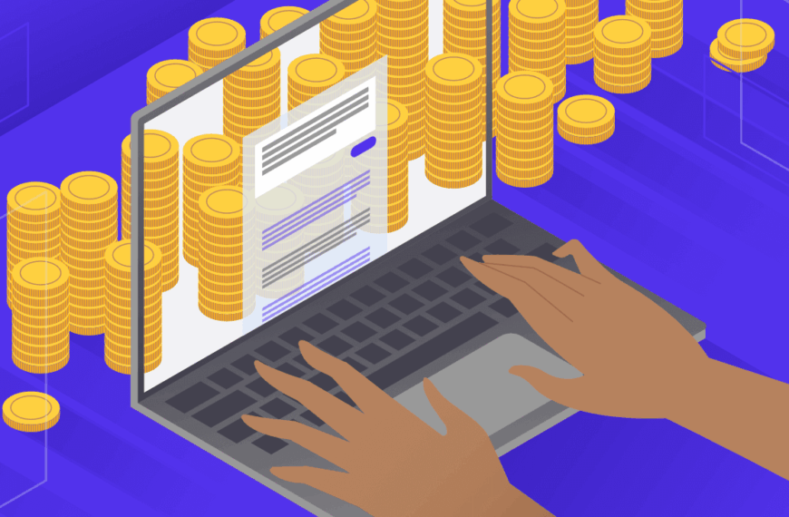 Заработок на трафике: Модели оплаты CPL, CPA и CPA + CRG