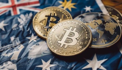 Coinbase та OKX виводять криптовалюту до пенсійних фондів Австралії